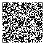 Fort Resolution Housing Auth QR Card