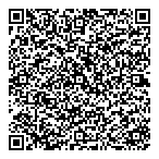 Fort Resolution Metis Council QR Card