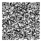 Fort Resolution Health Care QR Card