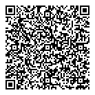 Tagish Water Shed QR Card