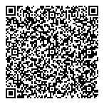 B-Dene Adventures QR Card