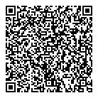 Aaa Self-Storage QR Card