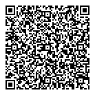 Mobility Massage QR Card