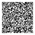 Nt Spca QR Card