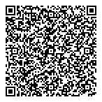 Homepro Inspections QR Card