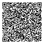 Aurora Windows  Doors Ltd QR Card