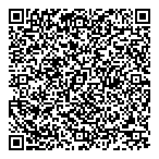 Canuck Concrete Pumping QR Card