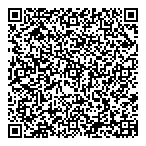 Hoarfrost River Huskies Ltd QR Card