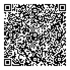 Precision Painting QR Card