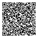 Jms QR Card