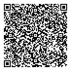 Simplydabest Carpet Cleaning QR Card