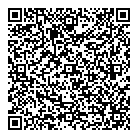 Gray Jay Enterprises QR Card