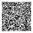 Kam Lake Mini Storage QR Card