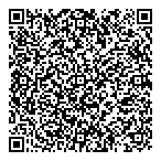 Lorie Crawford Hollistic QR Card