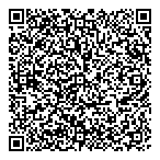 Dixie's Mobile Detailing QR Card