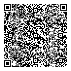 Competitive Plumbing  Heating QR Card