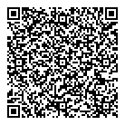 Nextreme QR Card