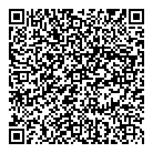 Wallbridge Law Office QR Card