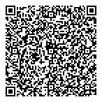 Arden Avenue Bed  Breakfast QR Card