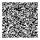 North Fire Systems QR Card