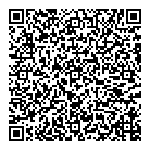 Yellowknife Storage QR Card