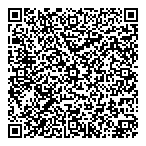 All For You Consignment Store QR Card