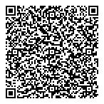 Morris  Sova Law Office QR Card