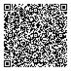 Big-Game Taxidermy QR Card