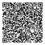 First Nations Bank Of Canada QR Card