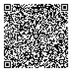 Yukon Forest Management Branch QR Card