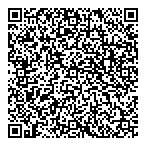 Absolute Security Systems Inc QR Card