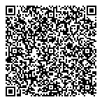 Yukon Child  Youth Advocate QR Card