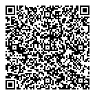 Loblaw Pharmacy QR Card