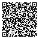 Mobil QR Card