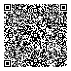 Yukon Family Law Information QR Card