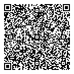 Yukon First Nation Educ Prgm QR Card