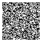 Montessori Borealis Preschool QR Card