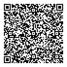 Boreal Compost Enterprises QR Card