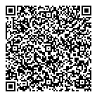 Rent-A-Wreck QR Card