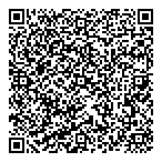 Wildlife Conservation Society QR Card