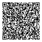 Aurora Moving Ltd QR Card