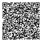 Northern Cross Ltd QR Card