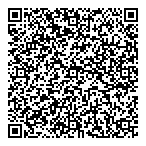 Hot Springs Campground-Hostel QR Card