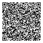 Wheaton River Wilderness Rtrt QR Card