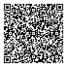 Agat Laboratories Ltd QR Card