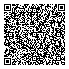 Titanium Storage QR Card