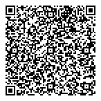 Arctic Backhoe Services Ltd QR Card