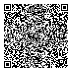 Kanguit Justice Committee QR Card