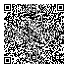 First Nations Bank QR Card