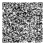 Liard Aboriginal Women's Scty QR Card